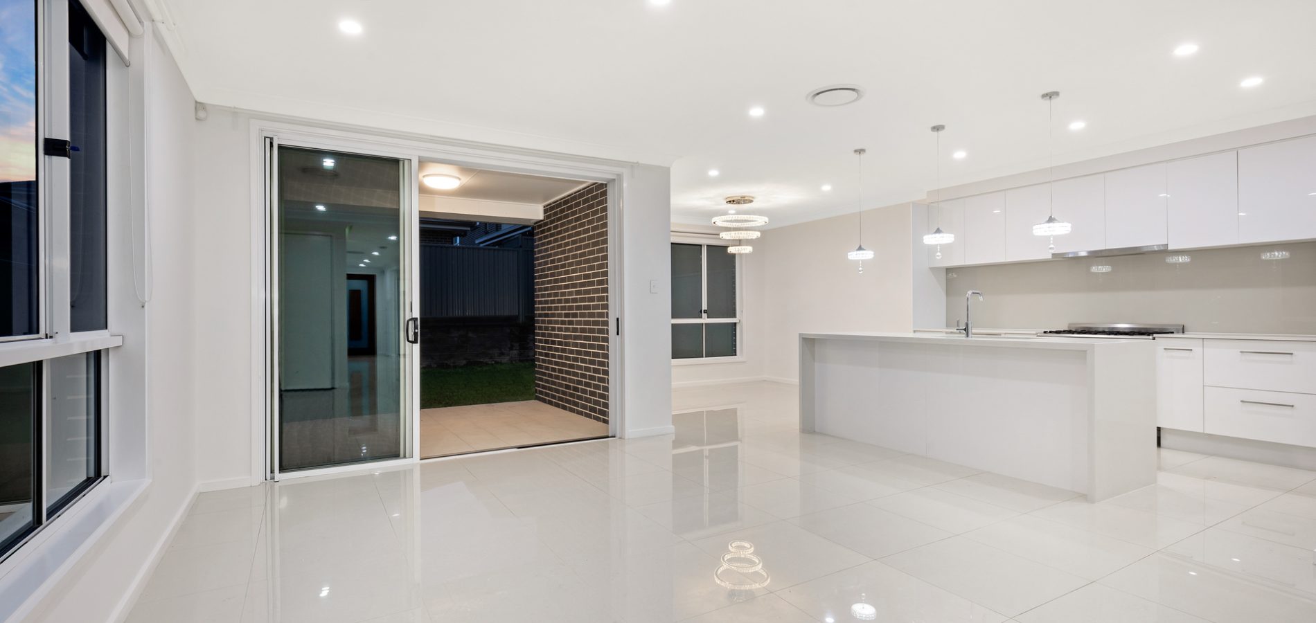 Sold - 6 Brooklime Street - New Property in Jordan Springs - Real Estate by Deepak Gaur