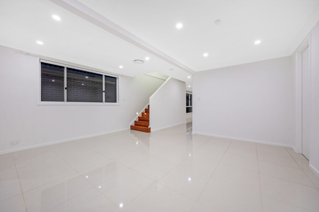 Sold - 6 Brooklime Street - New Property in Jordan Springs - Real Estate by Deepak Gaur