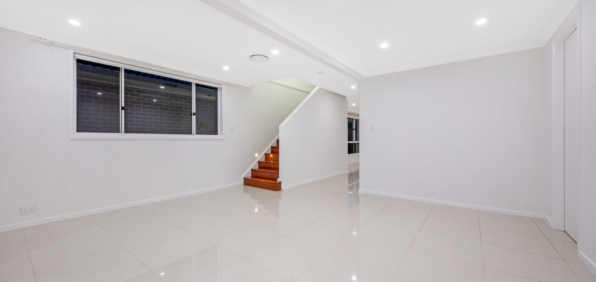 Sold - 6 Brooklime Street - New Property in Jordan Springs - Real Estate by Deepak Gaur