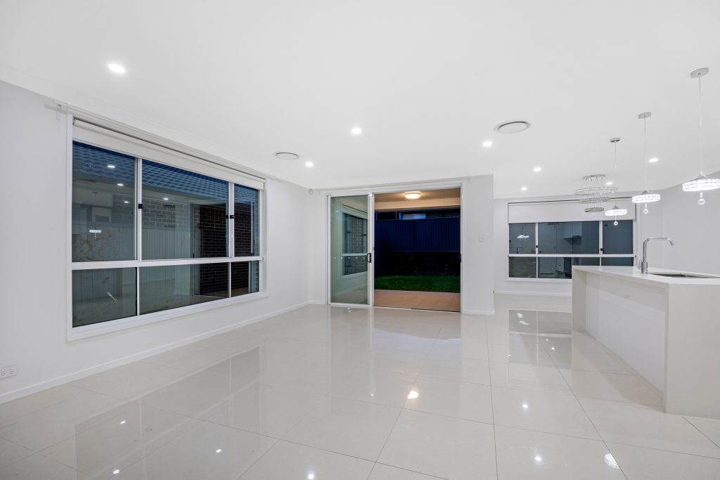 Sold - 6 Brooklime Street - New Property in Jordan Springs - Real Estate by Deepak Gaur
