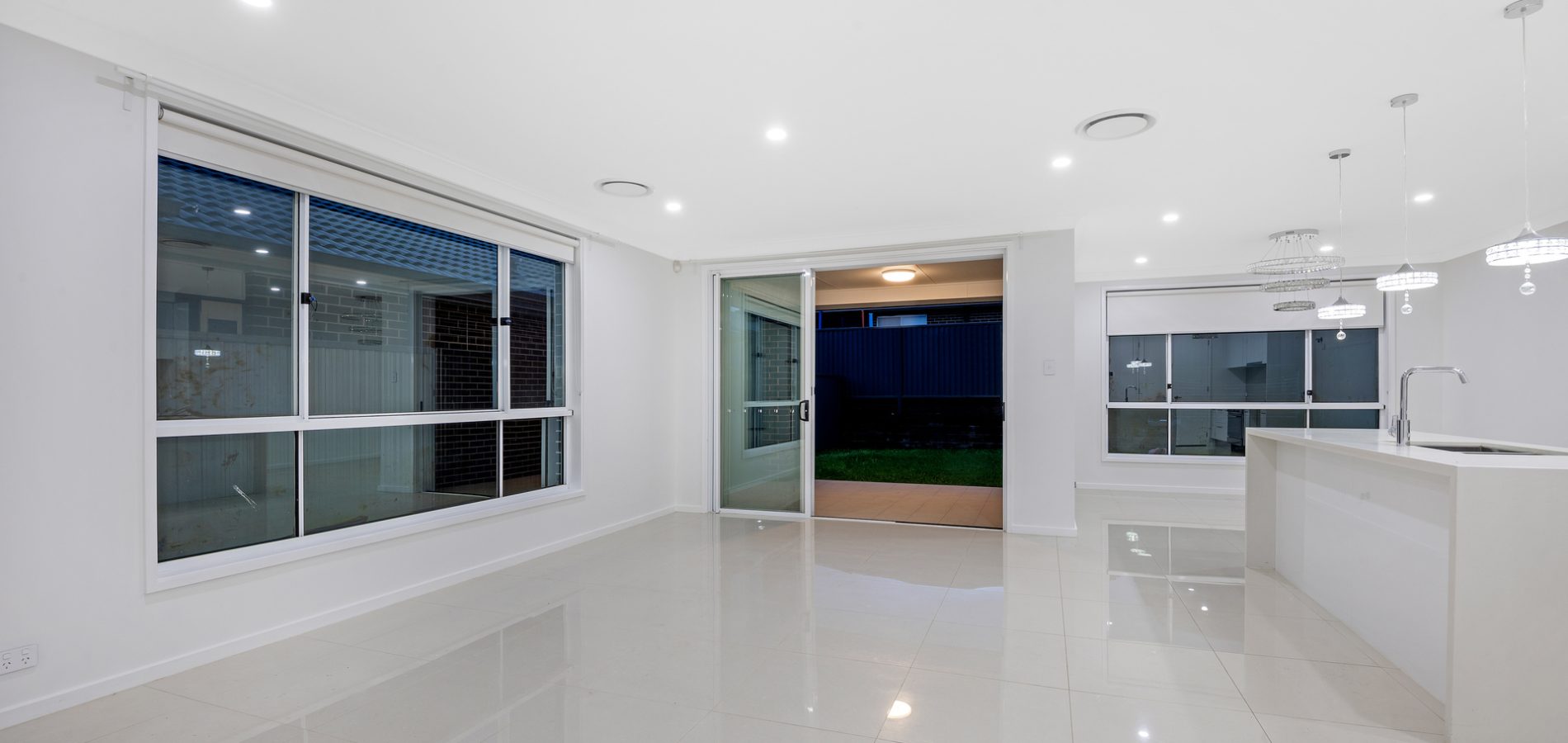 Sold - 6 Brooklime Street - New Property in Jordan Springs - Real Estate by Deepak Gaur