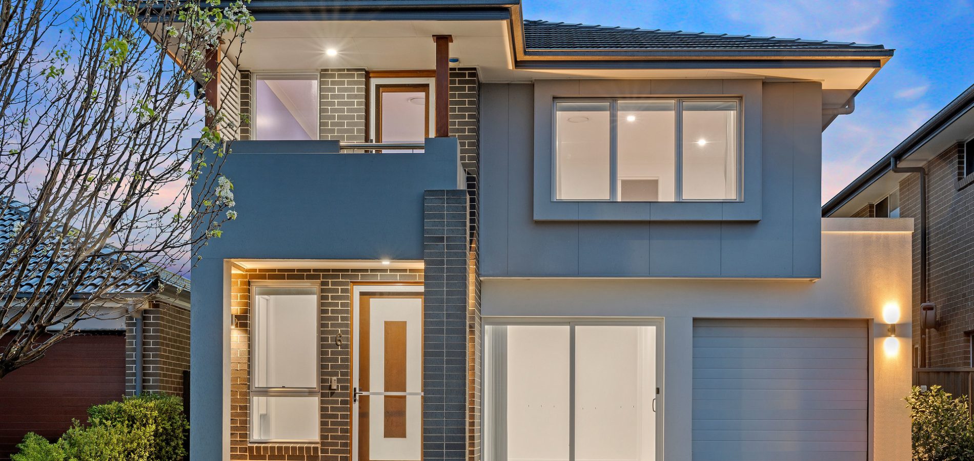 Sold - 6 Brooklime Street - New Property in Jordan Springs - Real Estate by Deepak Gaur