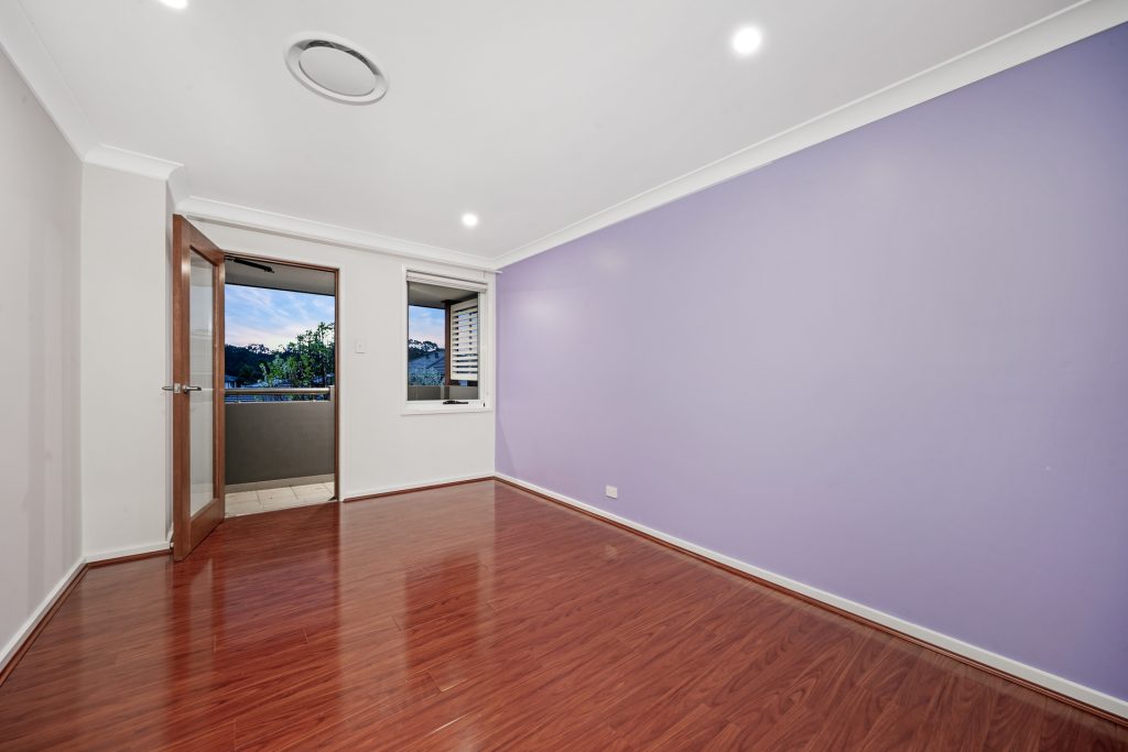 Sold - 6 Brooklime Street - New Property in Jordan Springs - Real Estate by Deepak Gaur