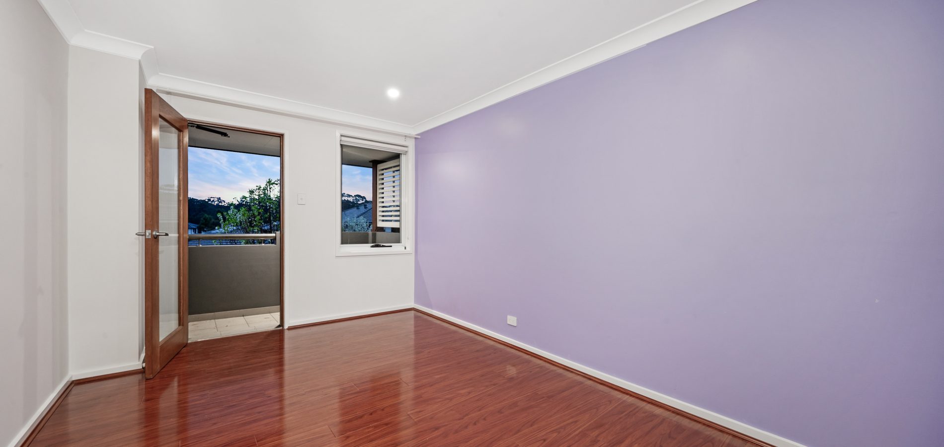 Sold - 6 Brooklime Street - New Property in Jordan Springs - Real Estate by Deepak Gaur