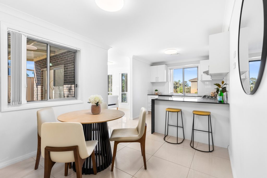 Sold - 10 Phillip Street - New Property in Seven Hills - Real Estate by Joel Hollings