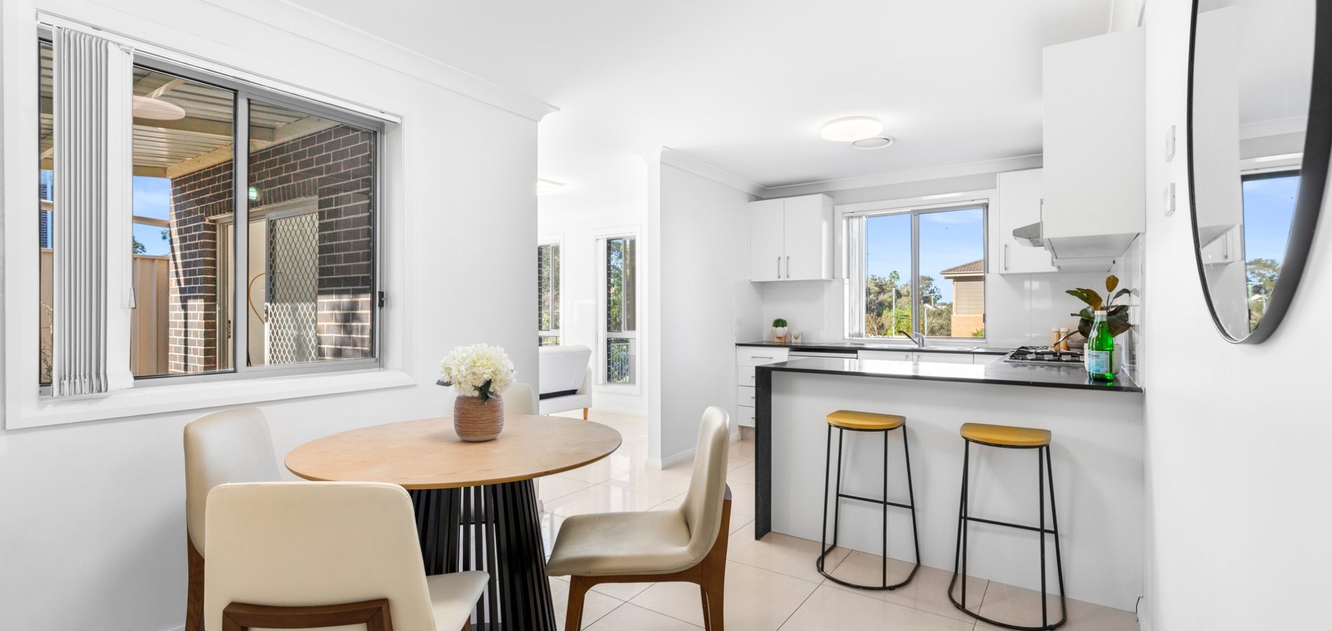 Sold - 10 Phillip Street - New Property in Seven Hills - Real Estate by Joel Hollings