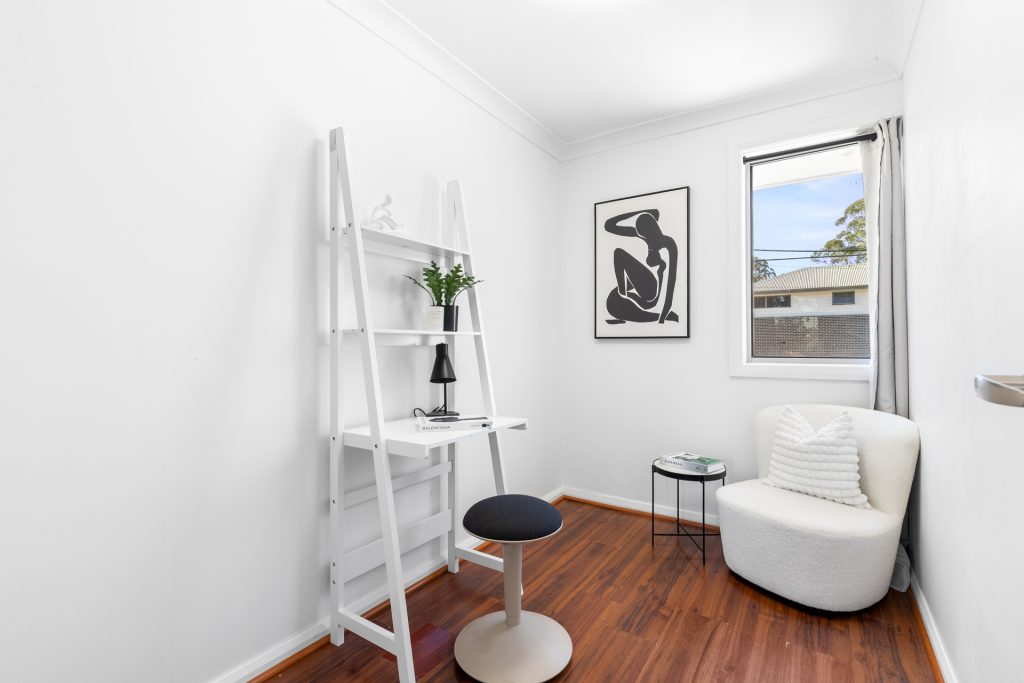 Sold - 10 Phillip Street - New Property in Seven Hills - Real Estate by Joel Hollings