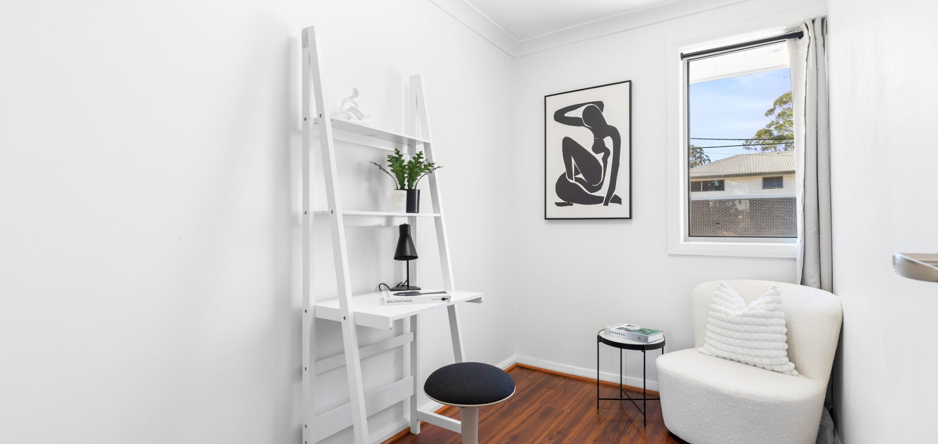 Sold - 10 Phillip Street - New Property in Seven Hills - Real Estate by Joel Hollings