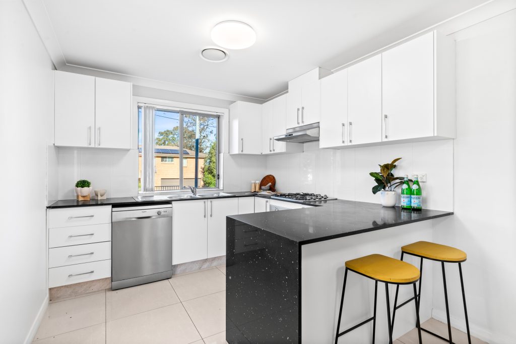 Sold - 10 Phillip Street - New Property in Seven Hills - Real Estate by Joel Hollings