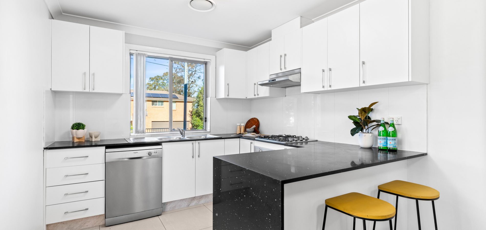 Sold - 10 Phillip Street - New Property in Seven Hills - Real Estate by Joel Hollings