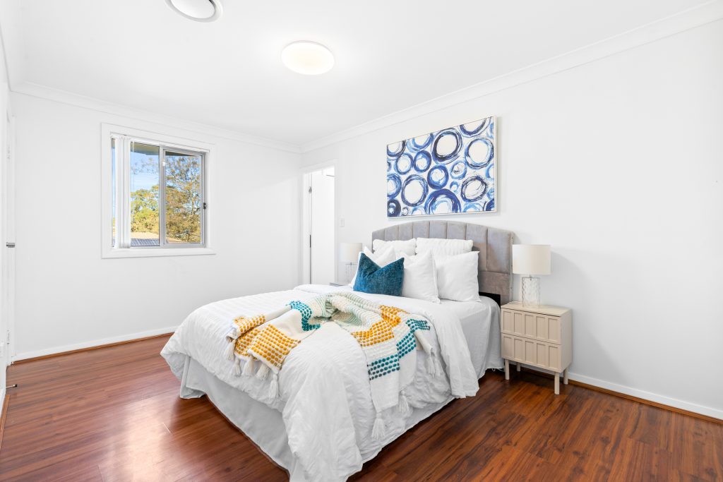 Sold - 10 Phillip Street - New Property in Seven Hills - Real Estate by Joel Hollings