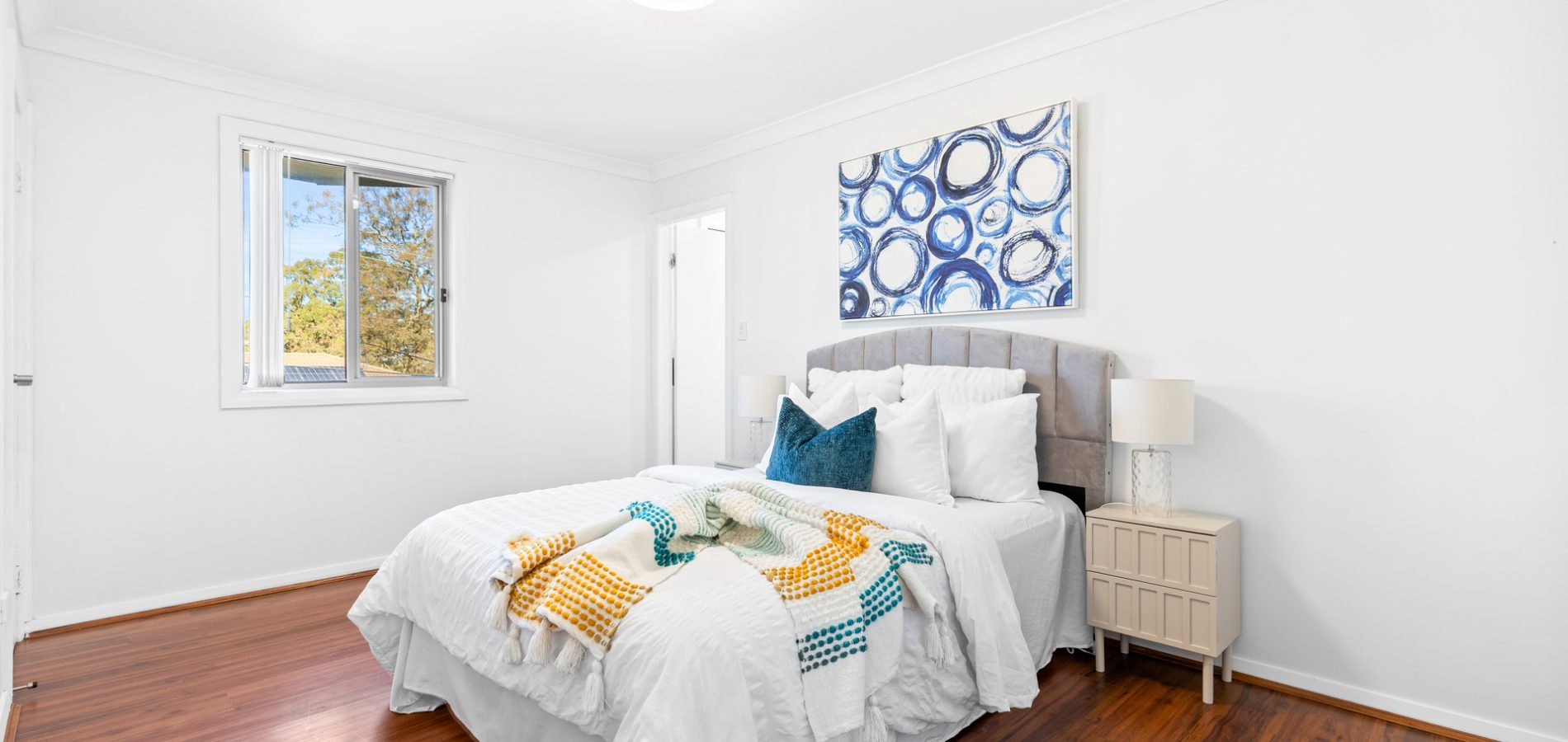 Sold - 10 Phillip Street - New Property in Seven Hills - Real Estate by Joel Hollings