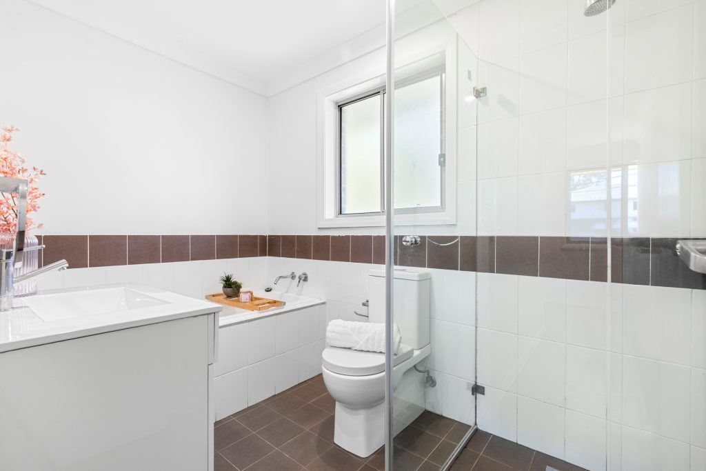 Sold - 10 Phillip Street - New Property in Seven Hills - Real Estate by Joel Hollings