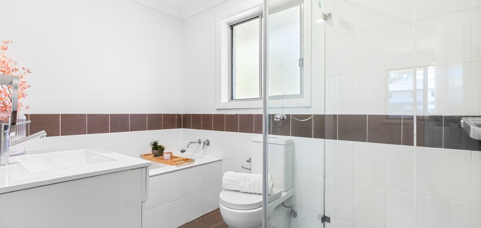 Sold - 10 Phillip Street - New Property in Seven Hills - Real Estate by Joel Hollings