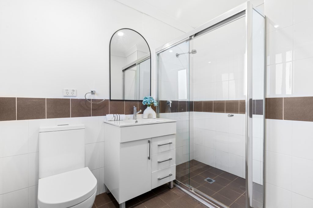 Sold - 10 Phillip Street - New Property in Seven Hills - Real Estate by Joel Hollings