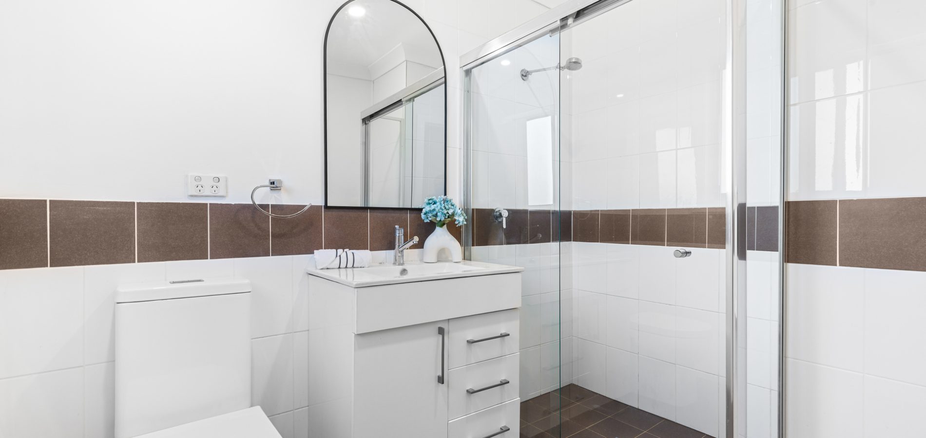 Sold - 10 Phillip Street - New Property in Seven Hills - Real Estate by Joel Hollings