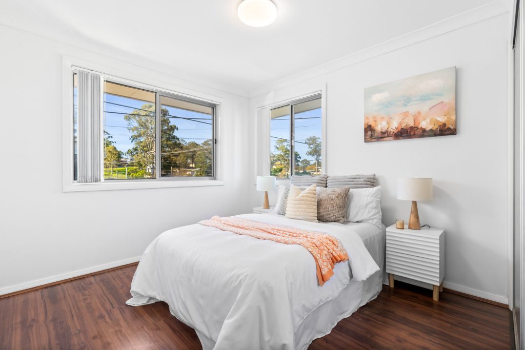 Sold - 10 Phillip Street - New Property in Seven Hills - Real Estate by Joel Hollings