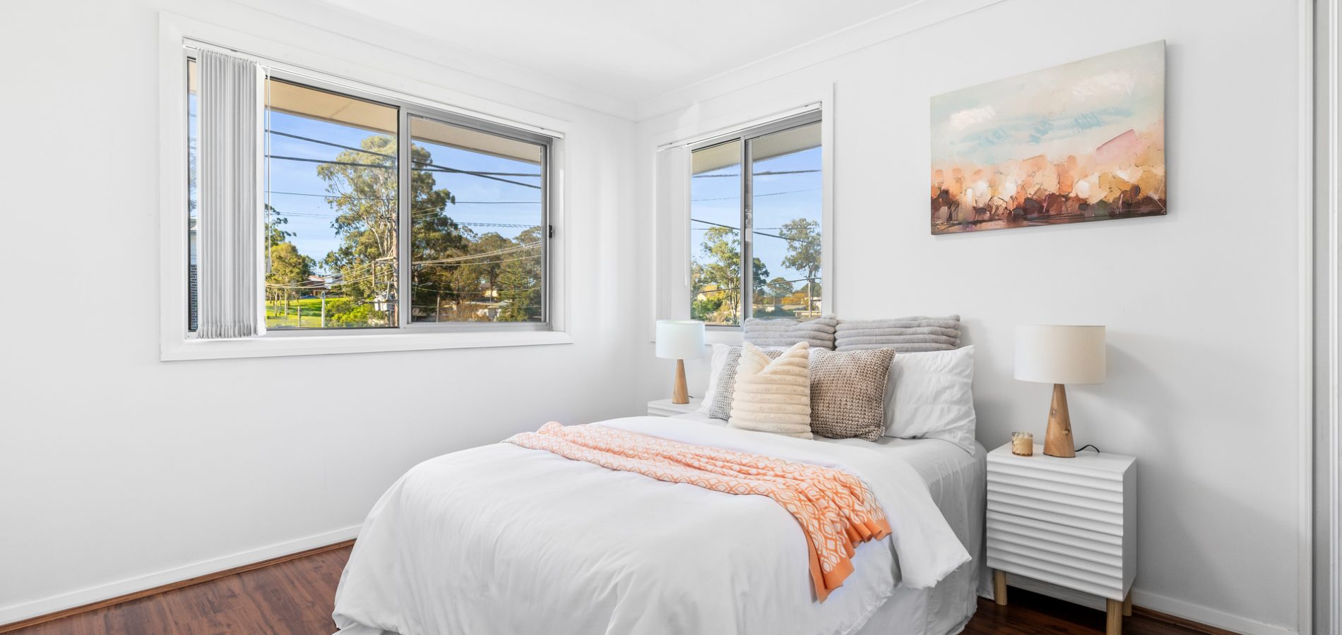 Sold - 10 Phillip Street - New Property in Seven Hills - Real Estate by Joel Hollings