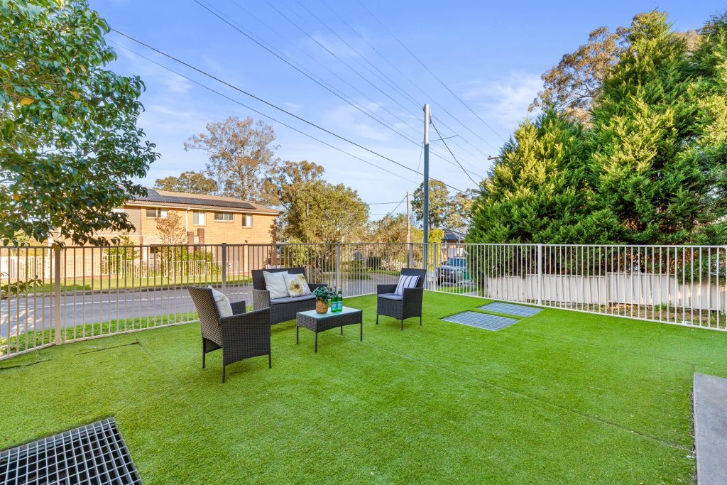 Sold - 10 Phillip Street - New Property in Seven Hills - Real Estate by Joel Hollings