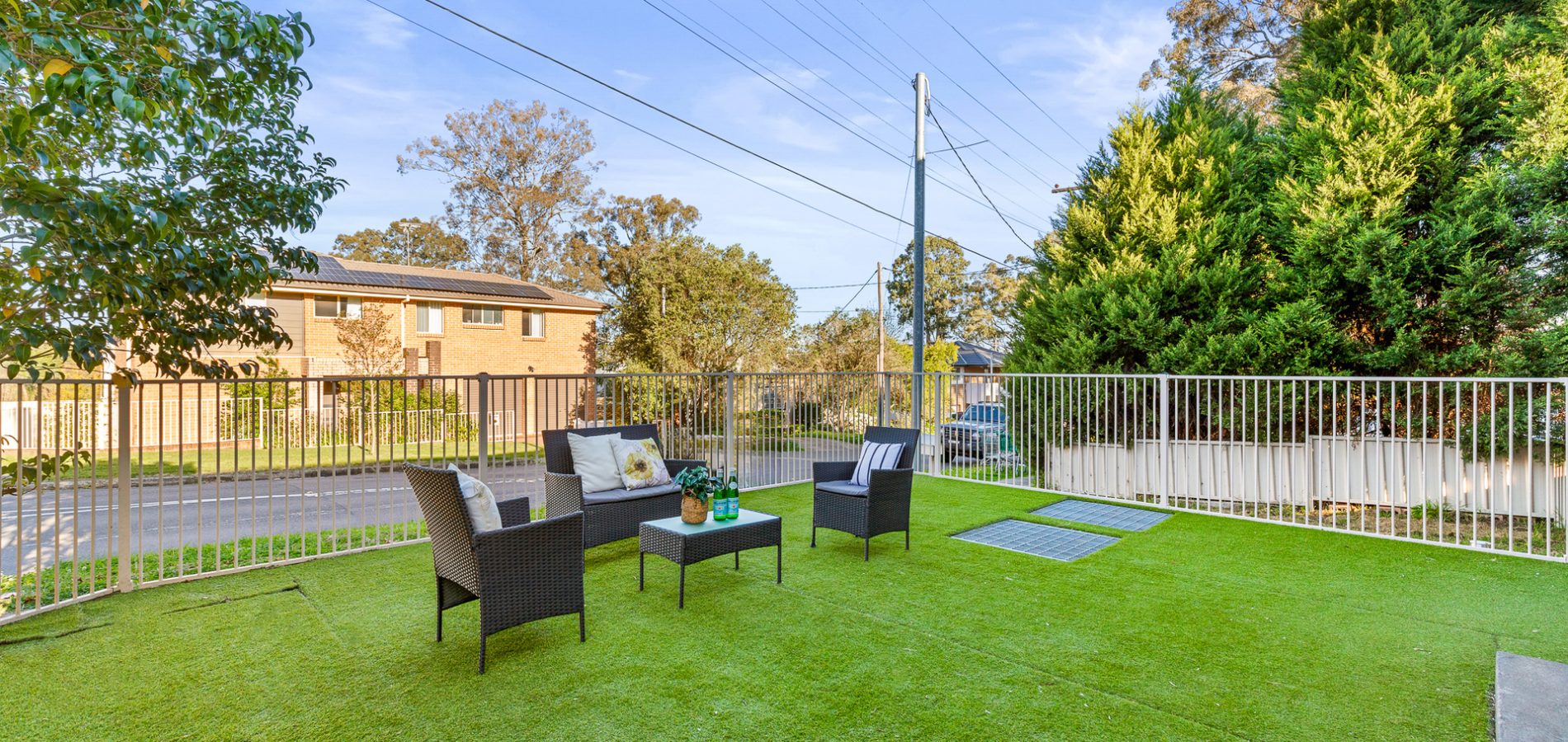 Sold - 10 Phillip Street - New Property in Seven Hills - Real Estate by Joel Hollings