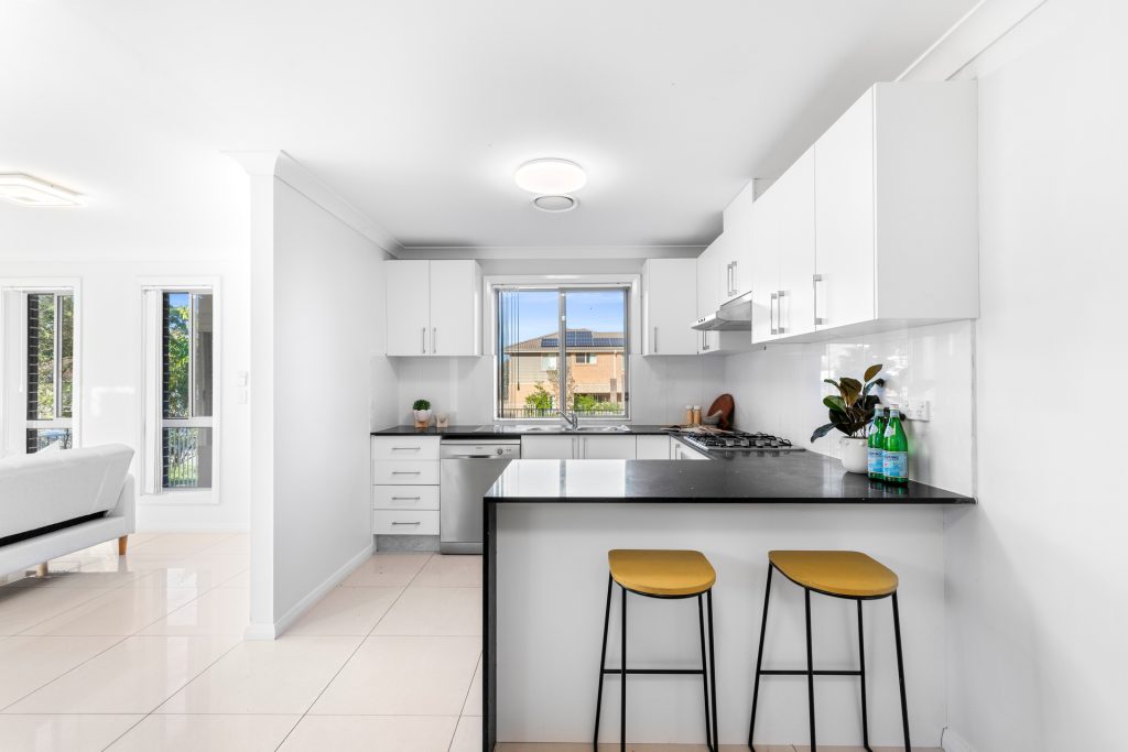 Sold - 10 Phillip Street - New Property in Seven Hills - Real Estate by Joel Hollings