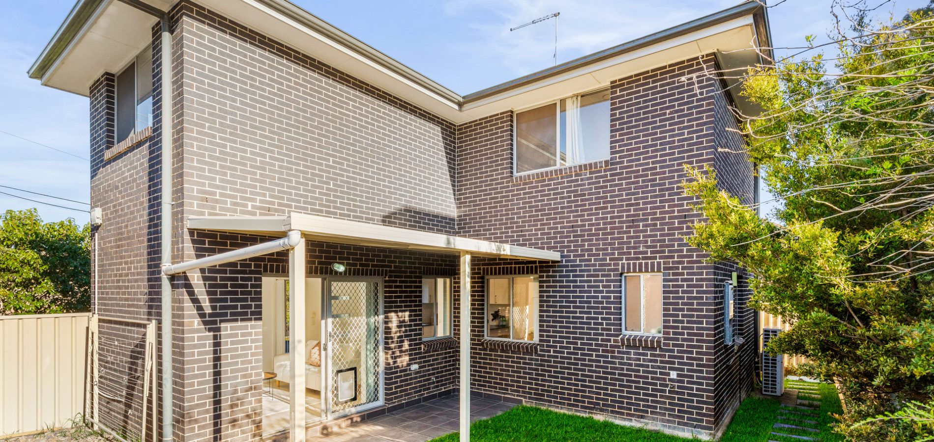 Sold - 10 Phillip Street - New Property in Seven Hills - Real Estate by Joel Hollings