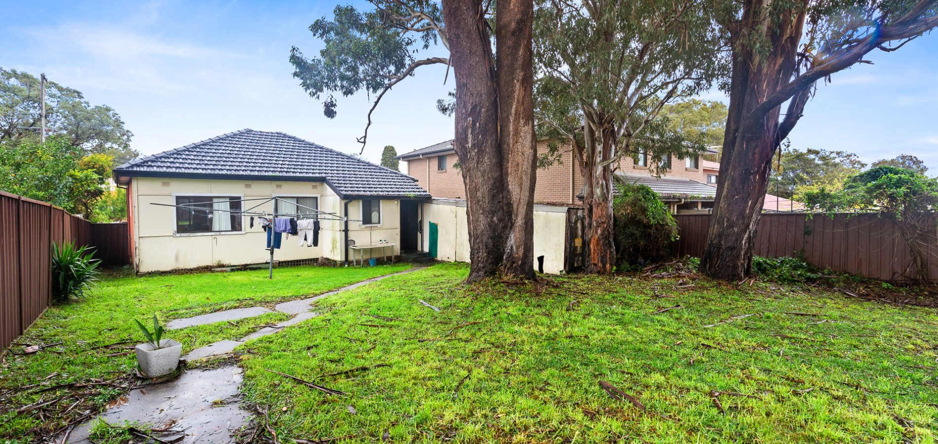Sold - 43 Mandoon Road - New Property in Girraween - Real Estate by Amit Nayak