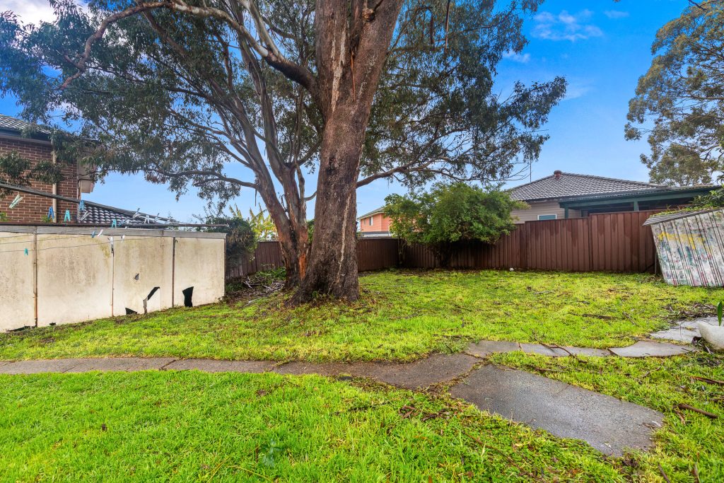 Sold - 43 Mandoon Road - New Property in Girraween - Real Estate by Amit Nayak