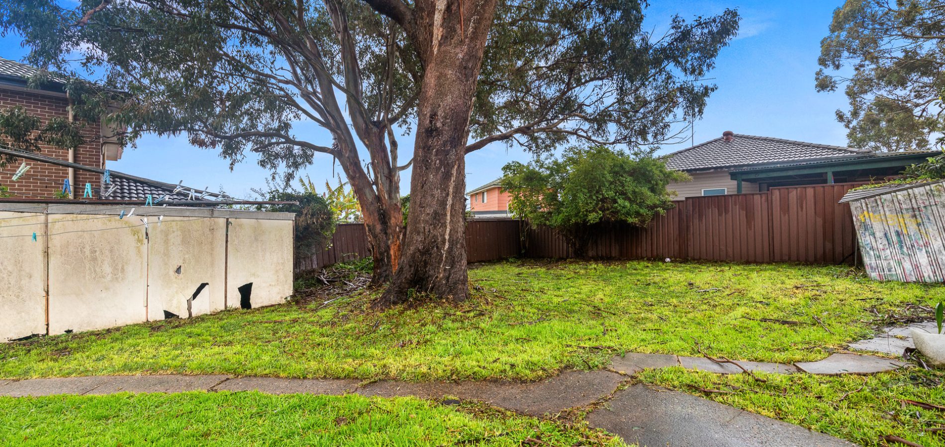 Sold - 43 Mandoon Road - New Property in Girraween - Real Estate by Amit Nayak