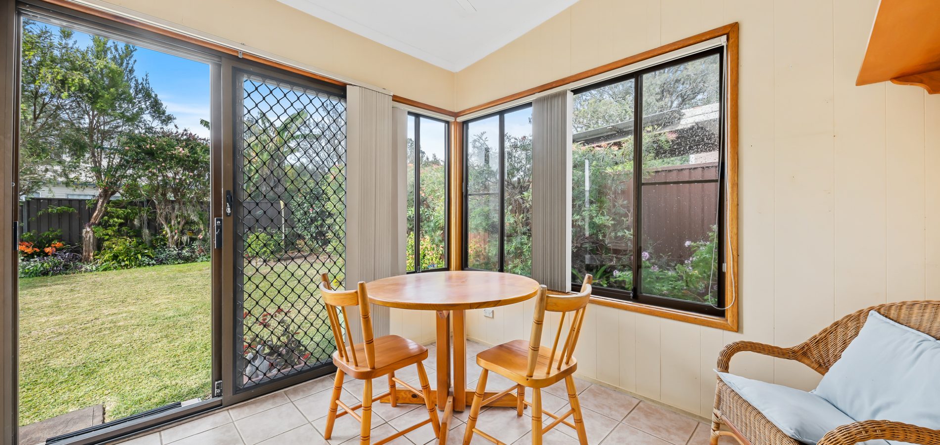Sold - 4 Gardenia Grove - New Property in Lalor Park - Real Estate by Joel Hollings