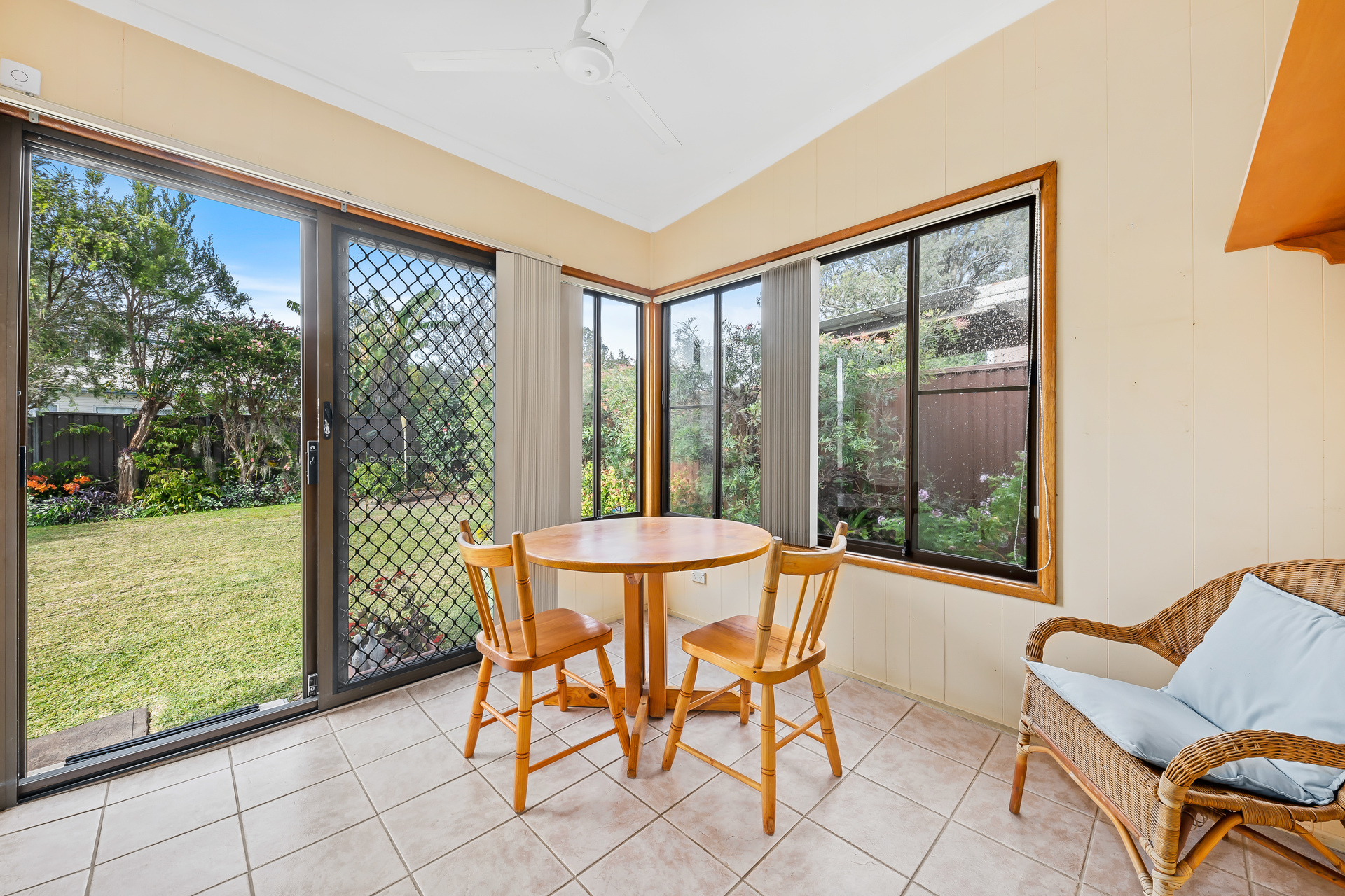 Sold - 4 Gardenia Grove - New Property in Lalor Park - Real Estate by Joel Hollings
