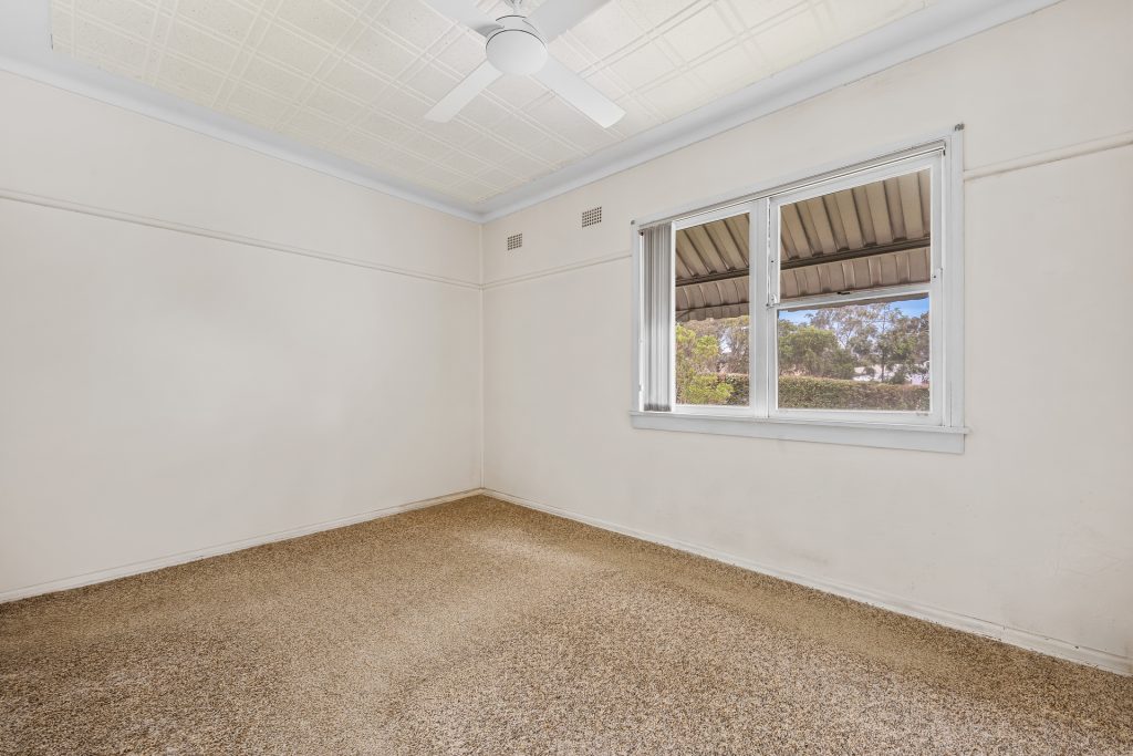 Sold - 4 Gardenia Grove - New Property in Lalor Park - Real Estate by Joel Hollings