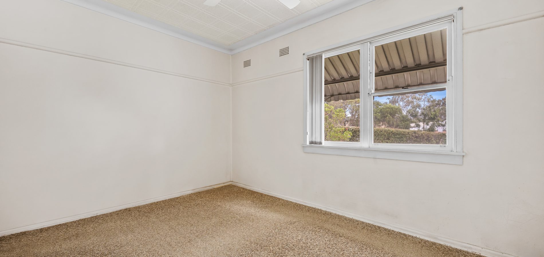 Sold - 4 Gardenia Grove - New Property in Lalor Park - Real Estate by Joel Hollings