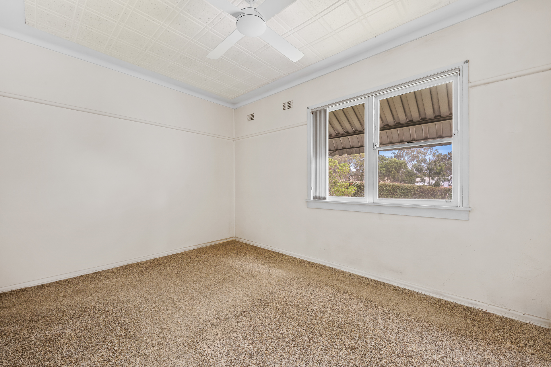 Sold - 4 Gardenia Grove - New Property in Lalor Park - Real Estate by Joel Hollings
