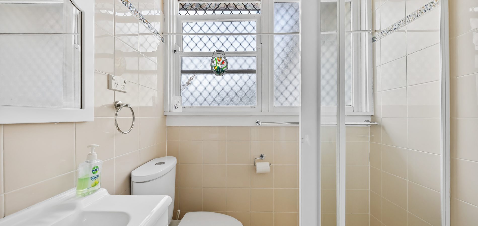 Sold - 4 Gardenia Grove - New Property in Lalor Park - Real Estate by Joel Hollings