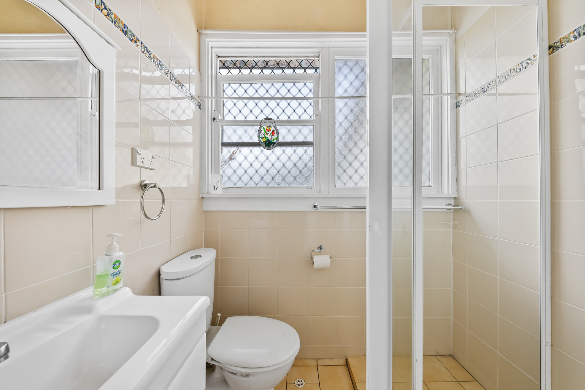 Sold - 4 Gardenia Grove - New Property in Lalor Park - Real Estate by Joel Hollings