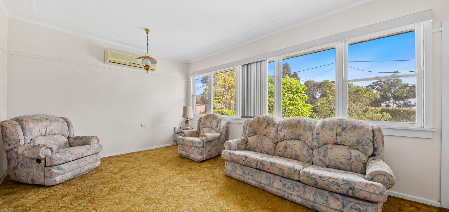 Sold - 4 Gardenia Grove - New Property in Lalor Park - Real Estate by Joel Hollings