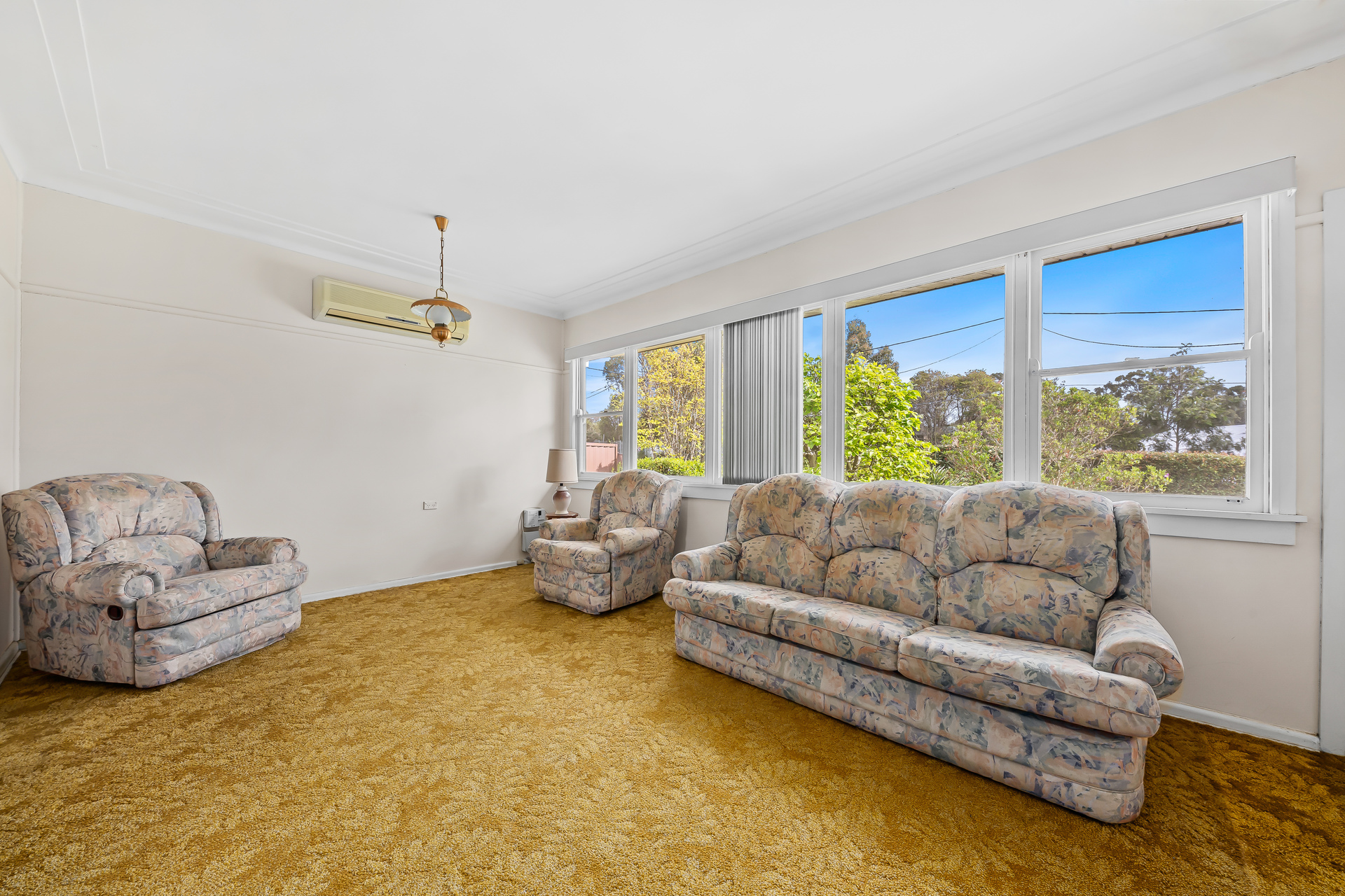 Sold - 4 Gardenia Grove - New Property in Lalor Park - Real Estate by Joel Hollings