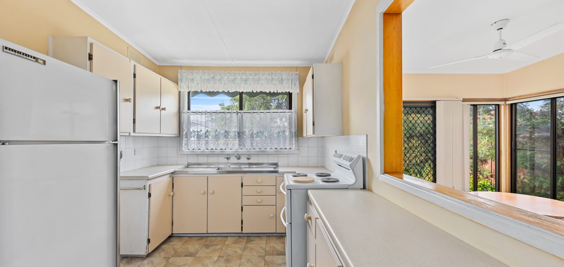 Sold - 4 Gardenia Grove - New Property in Lalor Park - Real Estate by Joel Hollings