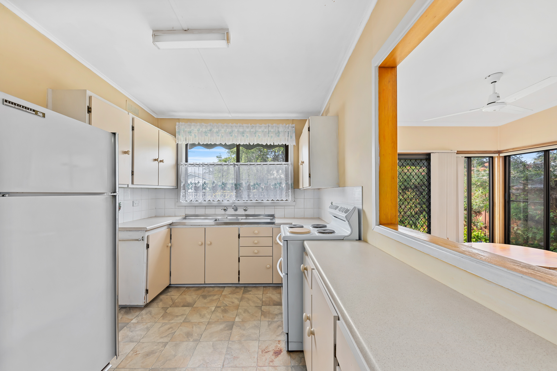 Sold - 4 Gardenia Grove - New Property in Lalor Park - Real Estate by Joel Hollings