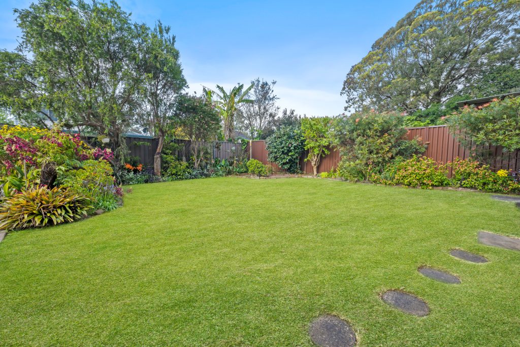 Sold - 4 Gardenia Grove - New Property in Lalor Park - Real Estate by Joel Hollings