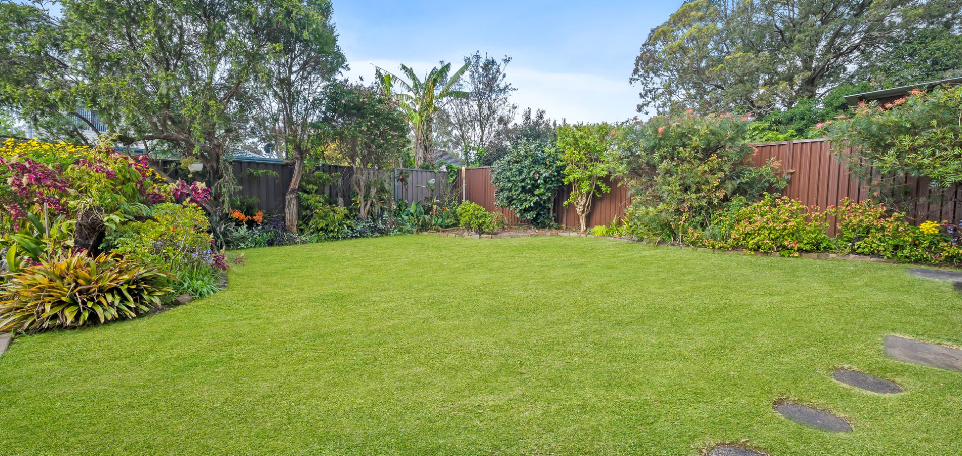 Sold - 4 Gardenia Grove - New Property in Lalor Park - Real Estate by Joel Hollings