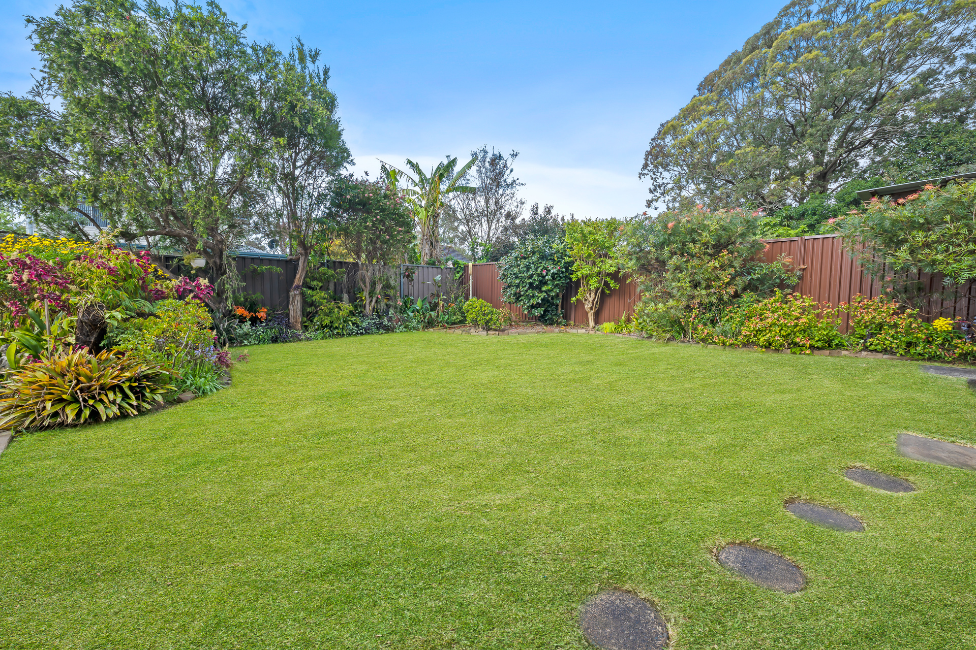 Sold - 4 Gardenia Grove - New Property in Lalor Park - Real Estate by Joel Hollings