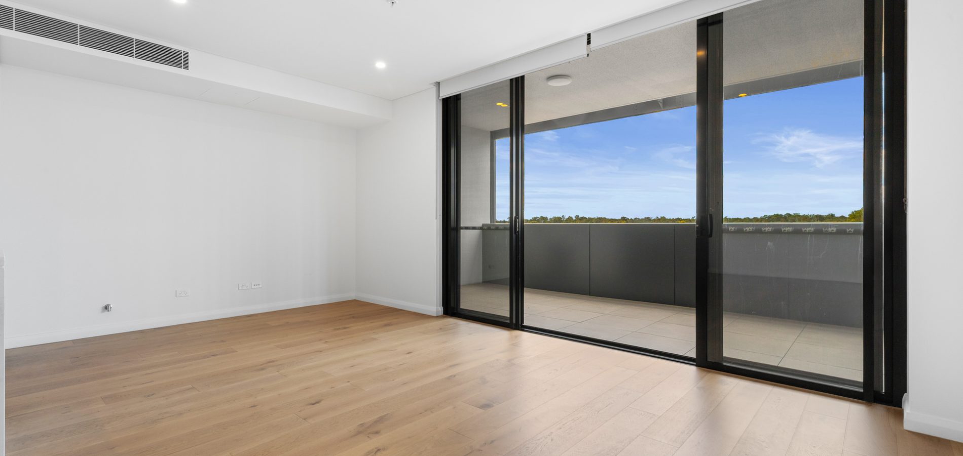 Sold - 322/32 Civic Way - New Property in Rouse Hill - Real Estate by Sam Dalgliesh