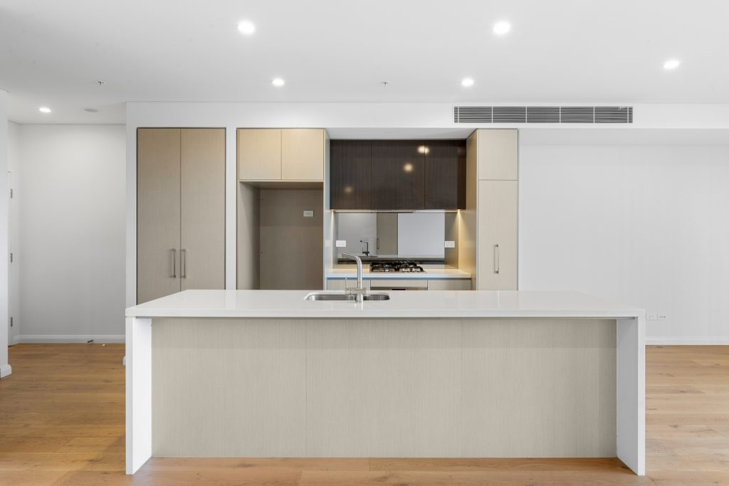 Sold - 322/32 Civic Way - New Property in Rouse Hill - Real Estate by Sam Dalgliesh