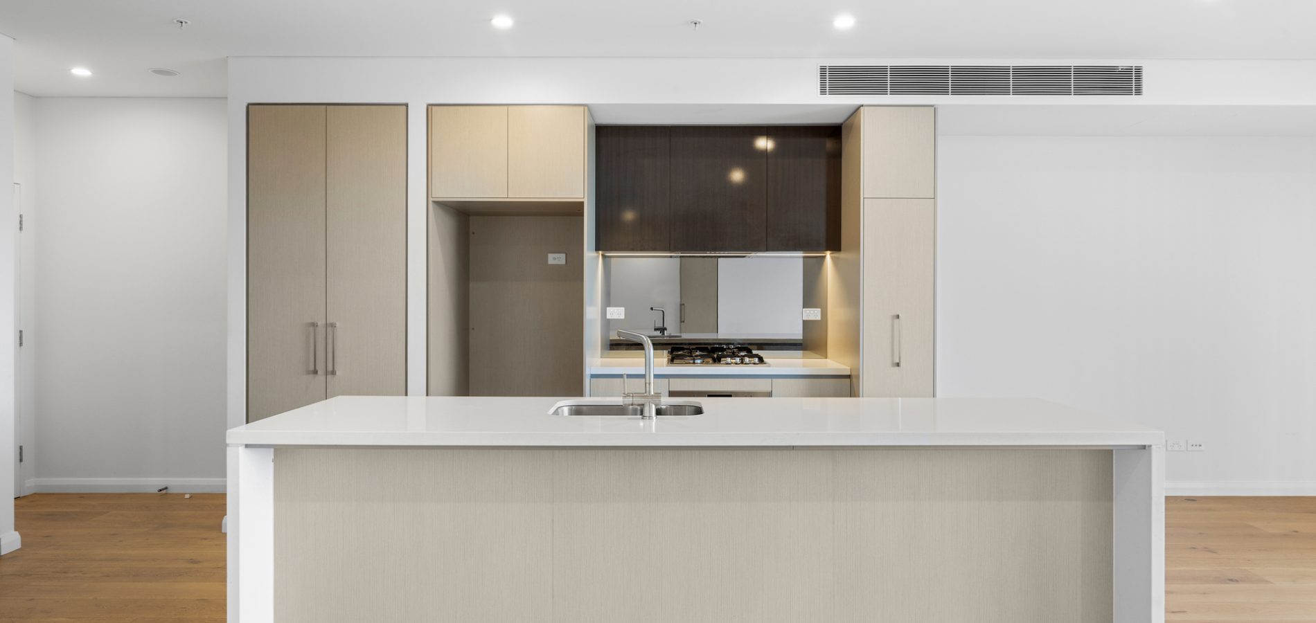 Sold - 322/32 Civic Way - New Property in Rouse Hill - Real Estate by Sam Dalgliesh