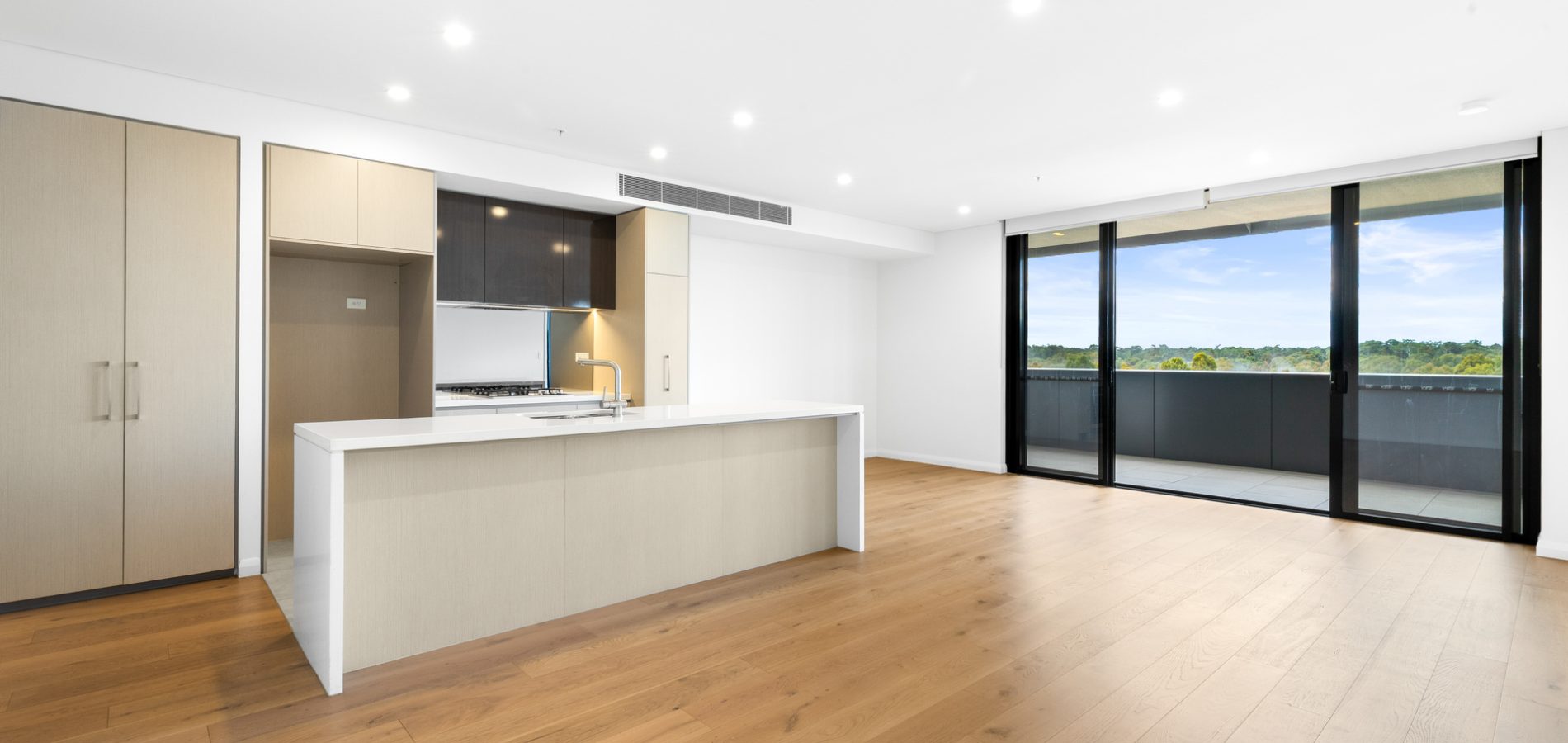 Sold - 322/32 Civic Way - New Property in Rouse Hill - Real Estate by Sam Dalgliesh