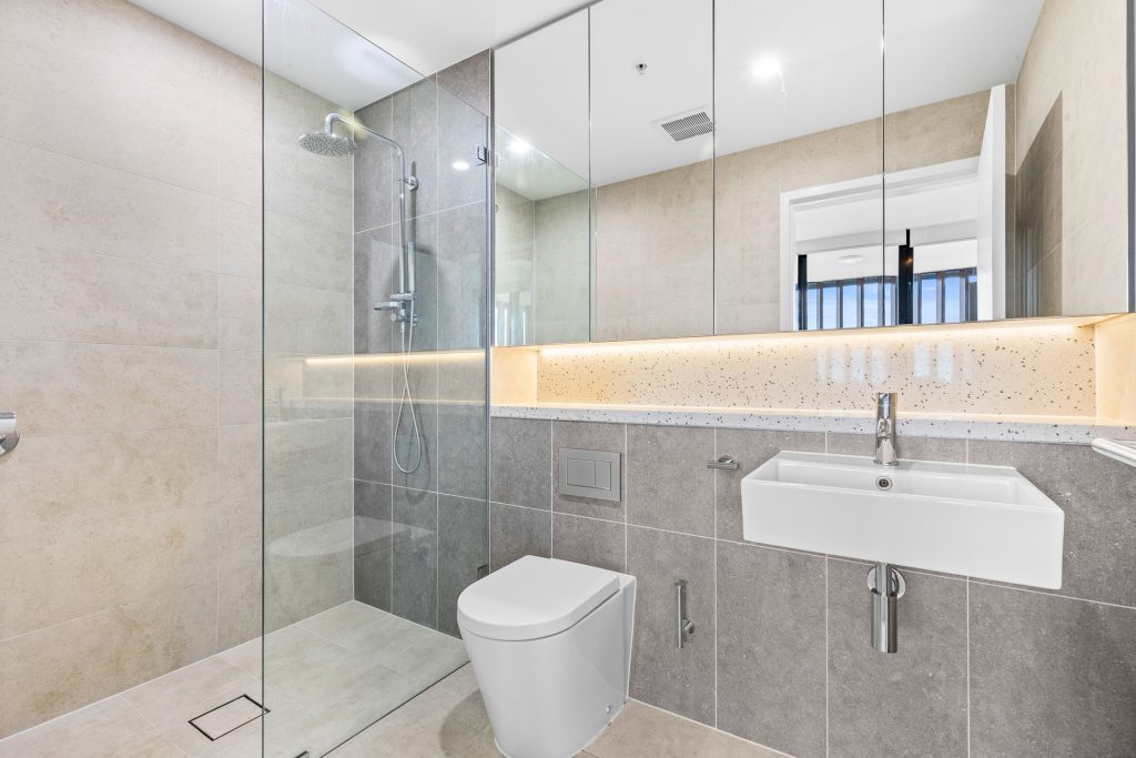 Sold - 322/32 Civic Way - New Property in Rouse Hill - Real Estate by Sam Dalgliesh