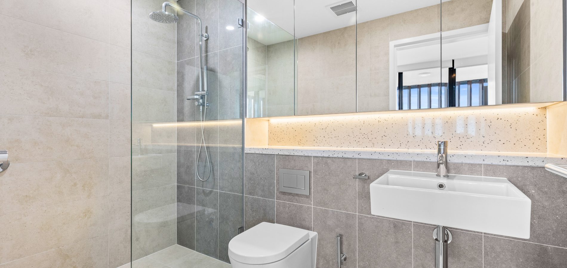 Sold - 322/32 Civic Way - New Property in Rouse Hill - Real Estate by Sam Dalgliesh