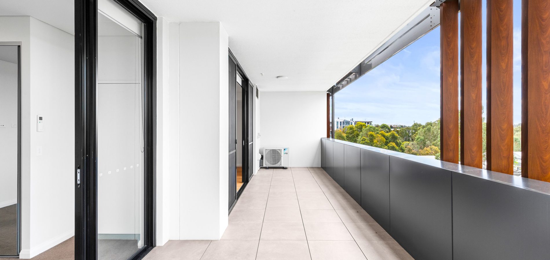Sold - 322/32 Civic Way - New Property in Rouse Hill - Real Estate by Sam Dalgliesh